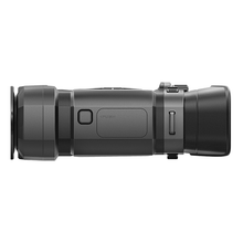 iRay Bino BH 50