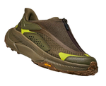 Кроссовки unisex Hoka Project Transport
