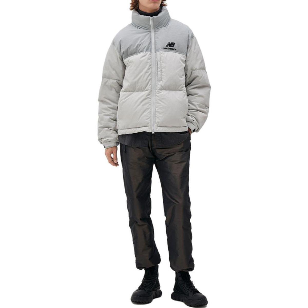 Куртки New Balance, NBNPB41043-16