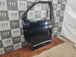Дверь передняя левая VW Transporter T5 T6 Б/У Оригинал 7E0831055