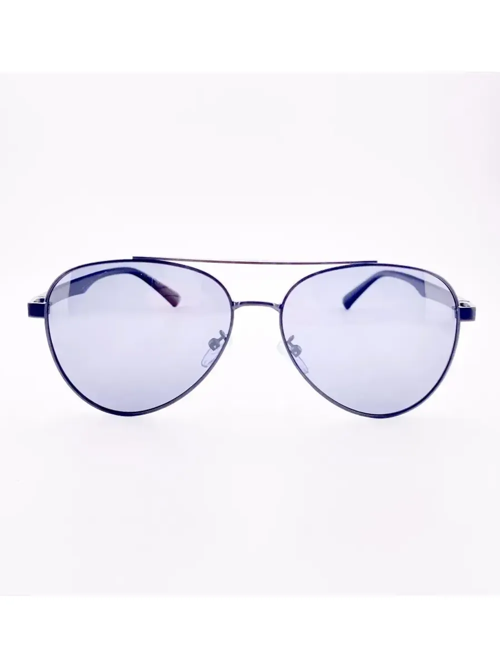 Очки солнцезащитные