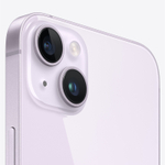 Смартфон Apple iPhone 14 Plus 256 ГБ (Фиолетовый | Purple) SIM+eSIM