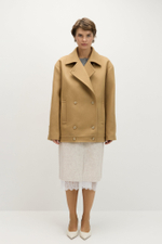 Куртка-бомбер