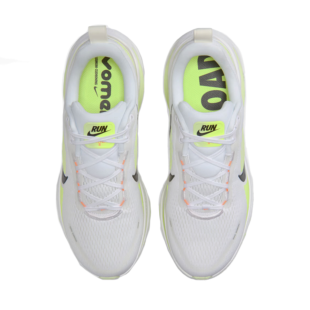 Мужские кроссовки Nike VOMERO 18