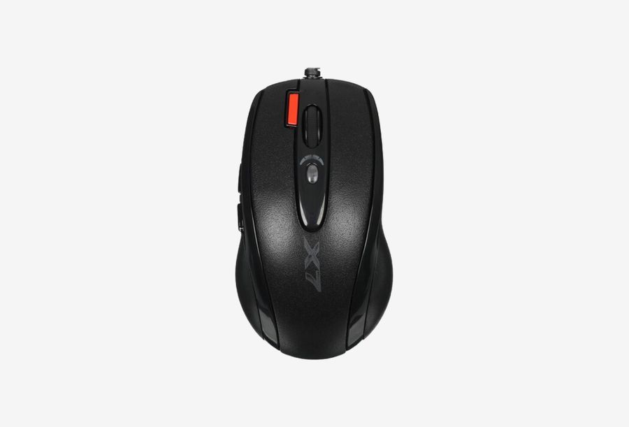 A4Tech XL-750BK_0126522101707