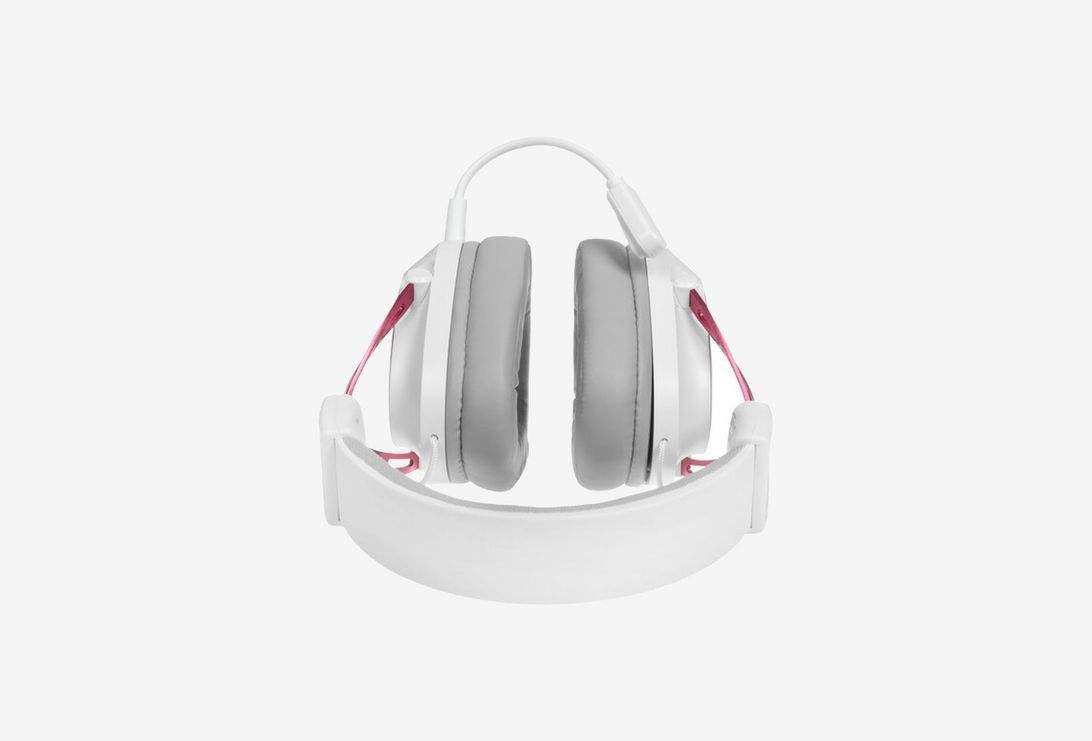 DEXP Spawn_0426327101240