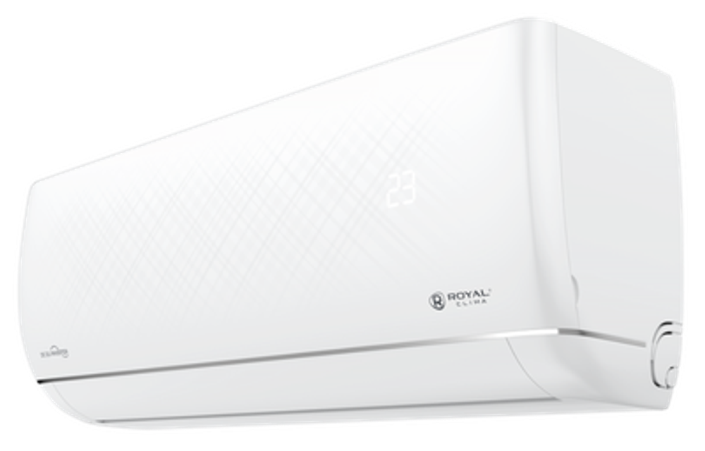 Сплит-система инверторного типа Royal Clima RCI-RND24HN