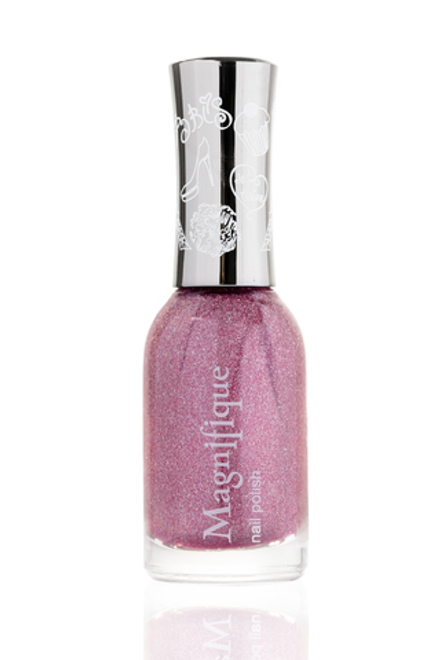 81 лак Аурелия Париж для ногтей 13мл