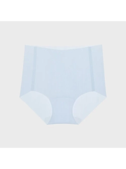 Трусы женские