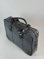 Портфель Goyard