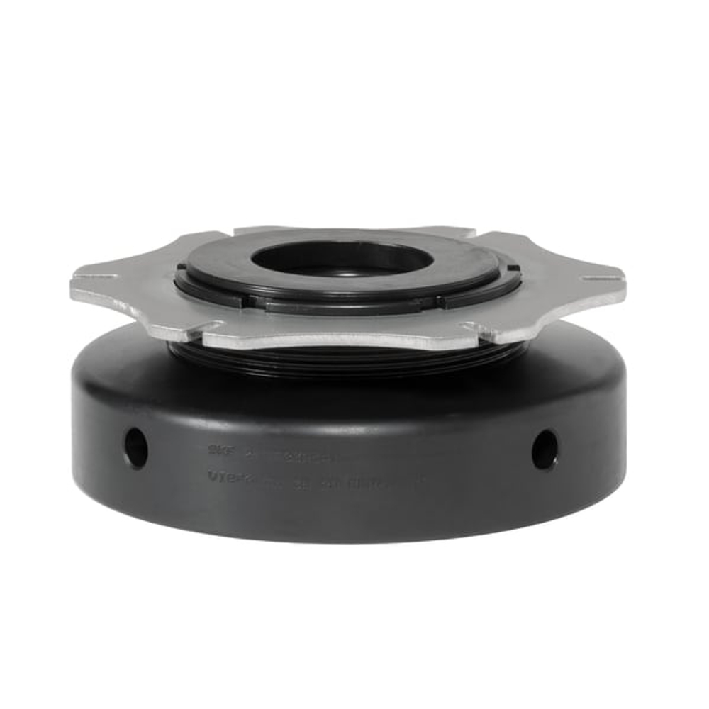 Vibracon adjustable chocks, low profile SM 20 ELP-ASTR