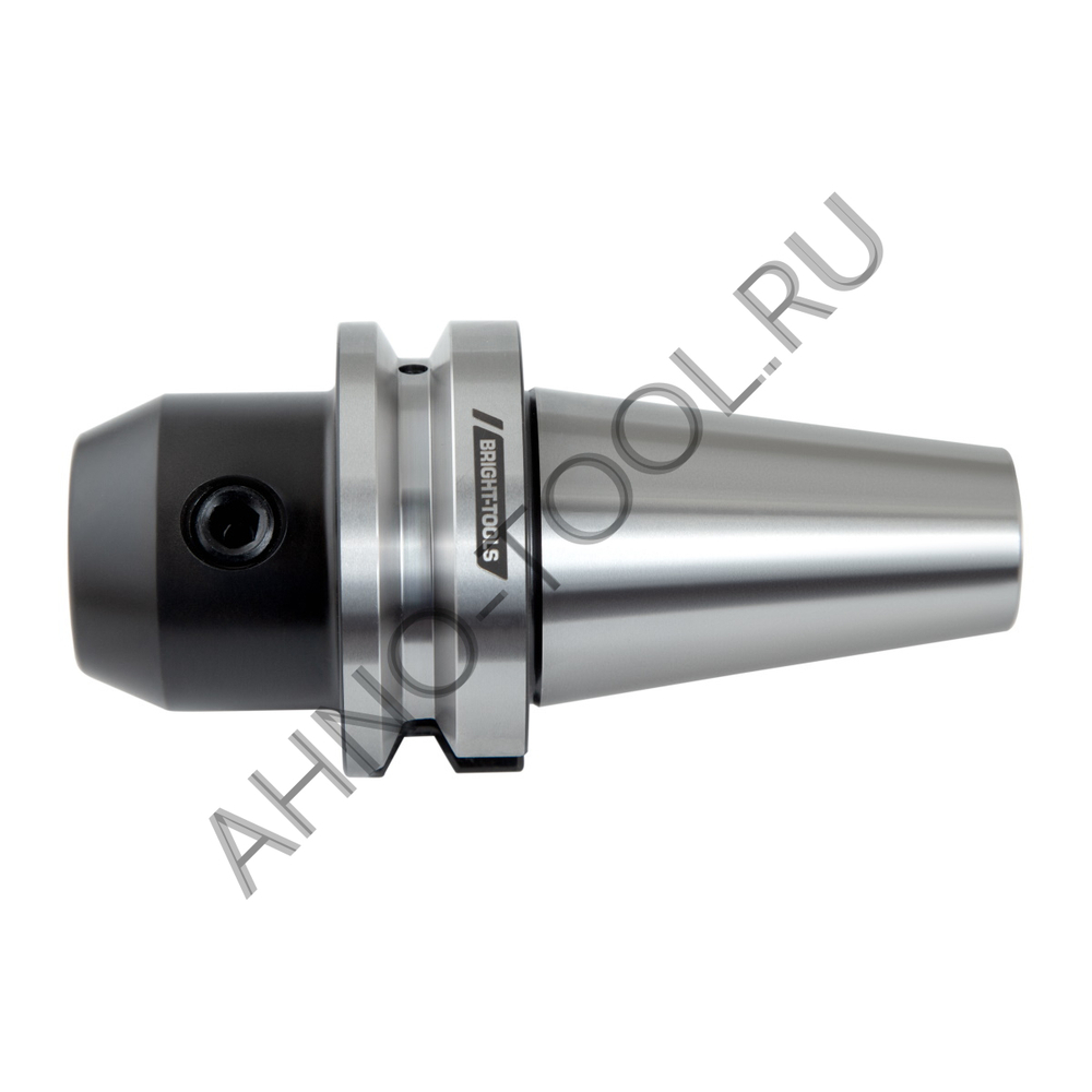 Оправка для фрез Weldon BT40-SLA12-160 BRIGHT-TOOLS