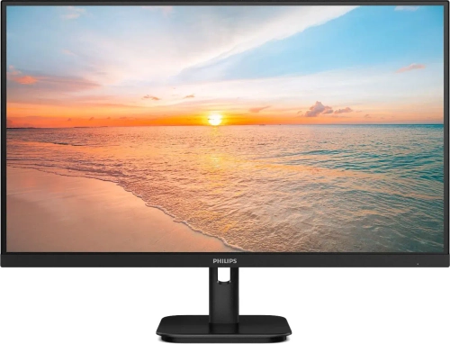 Монитор PHILIPS 27E1N1800A 27" (27E1N1800A/00/01)