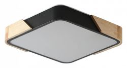 Накладной светильник Zortes Alberro ZRS.01281.36