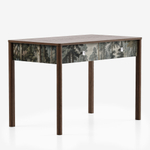 Рабочий стол BERGEN BG025