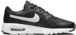Кроссовки Nike Air Max SC