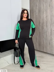 Костюм II-5315 Фабрика Моды