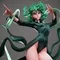 Tatsumaki - One Punch Man