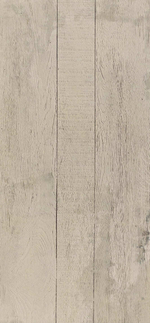 Гибкая керамика PHOMI, коллекция SPLICED WOOD