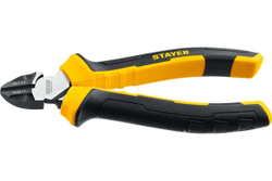 Бокорезы STAYER Hercules 160 мм 2203-5-16_z03