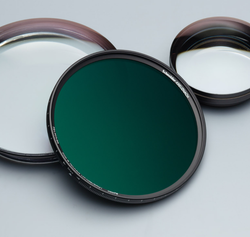 Schneider True-Match Vari ND MKII 82mm. Светофильтр нейтральный с переменной плотностью