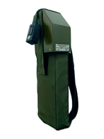 Рюкзак РЭБ ЗОНТ S1 400-1050