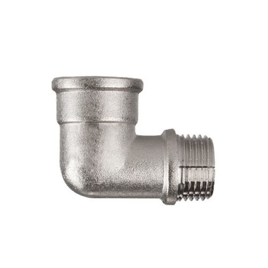 VT.Угол 1/2" в-н