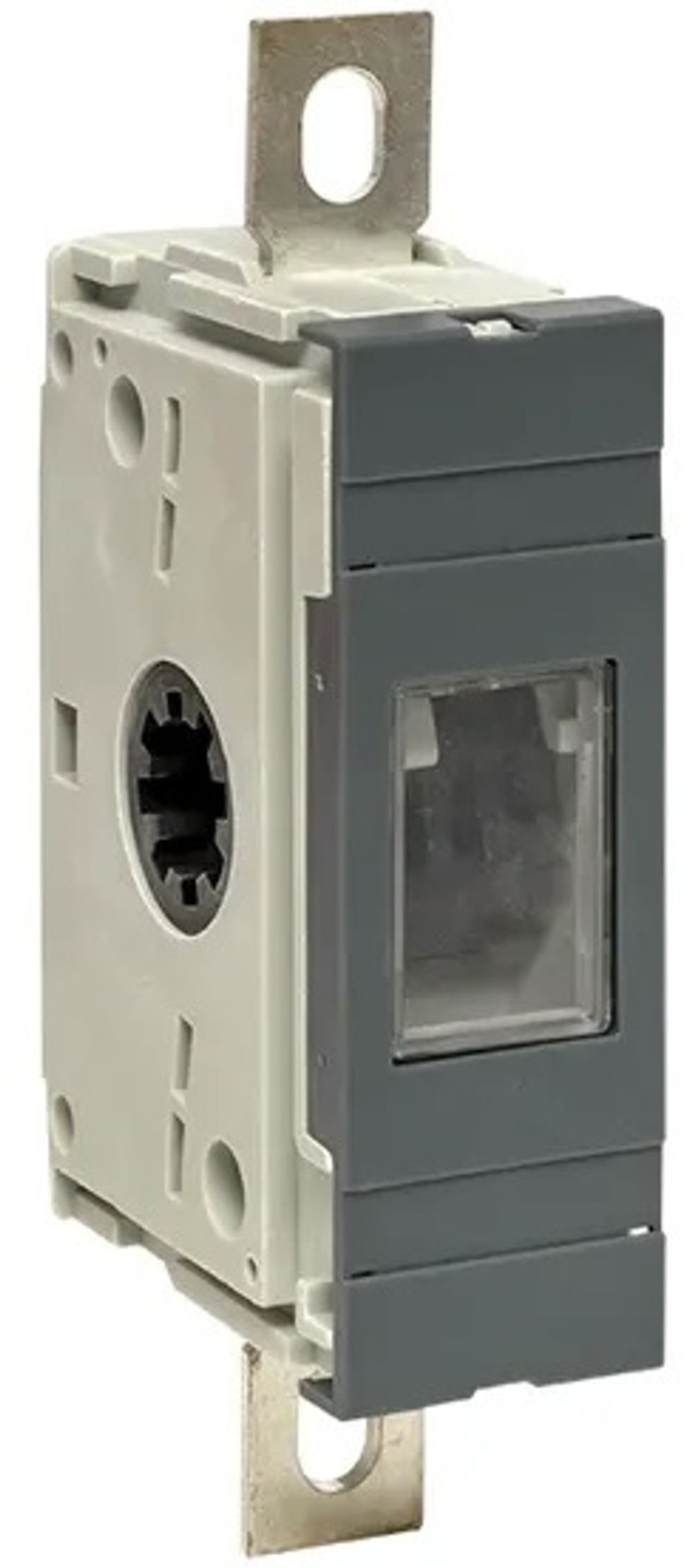 Полюс дополнительный  EKF tb-s-315-dp
