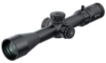 Прицел Arkon Model A 5-30x56