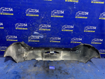 Бампер задний SUZUKI WAGON R 2003