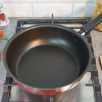 Сотейник 24см "ScovO EXPERT" б/кр