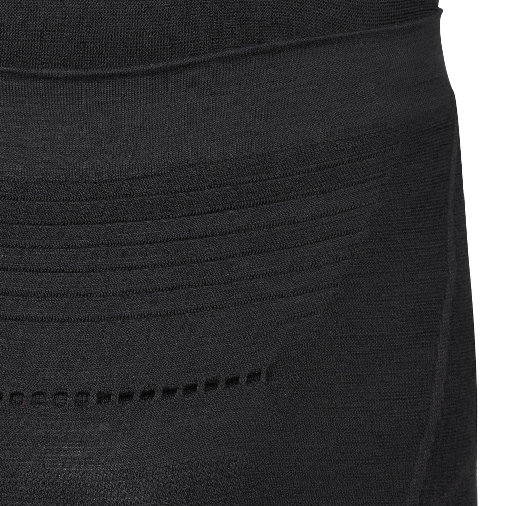 Термобелье мужское кальсоны X-Bionic Apani 4.0 Merino Pants
