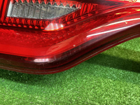 Фонарь крышки багажника Haval M6 2 (2021-н.в.)