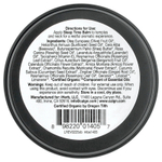 California Gold Nutrition, Beauty, бальзам для спокойного сна, лаванда и ромашка, 17 г (0,6 унции)