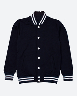 Бомбер жакет куртка кардиган ветровка для мальчика для девочки весенний осенний демисезонный