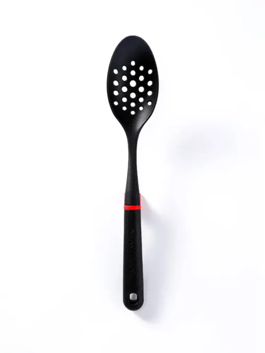 Ложка перфорированная Swiss Diamond SDT12