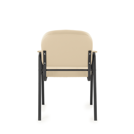 Форум BL Z21 (бежевый)