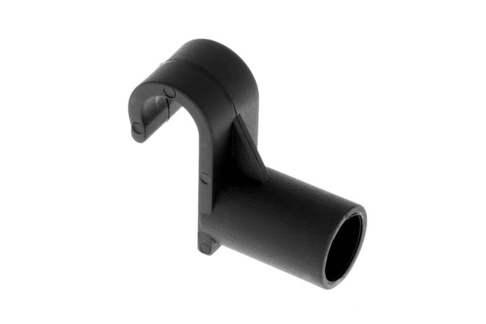 Гроутент PROBOX INDOOR MASTER 100