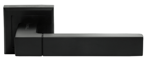 Morelli "FUKOKU" MH-28