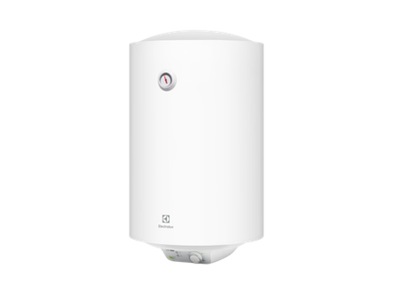 Водонагреватель Electrolux EWH 80 DRYver