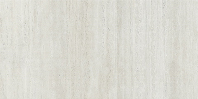 Керамогранит Verso Vein Cut Light Arpa Ductile 60x120