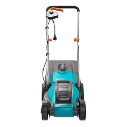 Газонокосилка Gardena PowerMax 1100/32