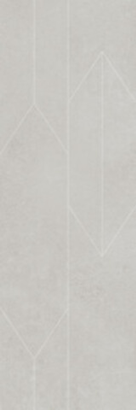 Настенная плитка Estetika line dark