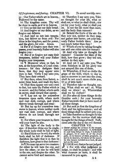 The New Testament. Translated from the Greek Text of Tischendorf | Constantin von Tischendorf