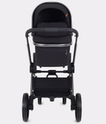Детская коляска Rant Falcon 3 в 1 Black