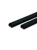 Слайдер для снегохода 8GL4742100