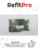 Материнская плата для ноутбука Lenovo S145-15AST MB A69225 UMA WIN (5B20S41905), оригинал