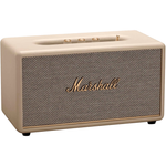 Портативная акустика Marshall Stanmore III, Cream (Бежевый)