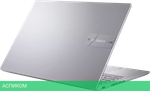 Ноутбук ASUS VivoBook 16 M1605YA-MB274W