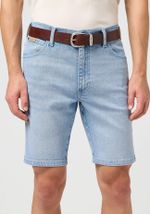 Ремень EASY BELT 112352692